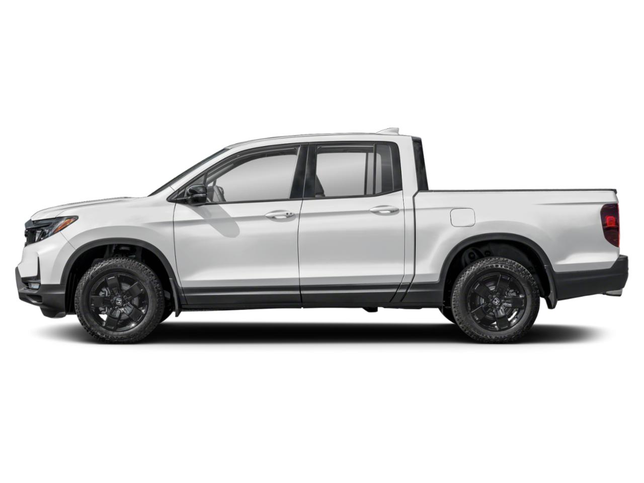 2025 Honda Ridgeline Vehicle Photo in Muncy, PA 17756