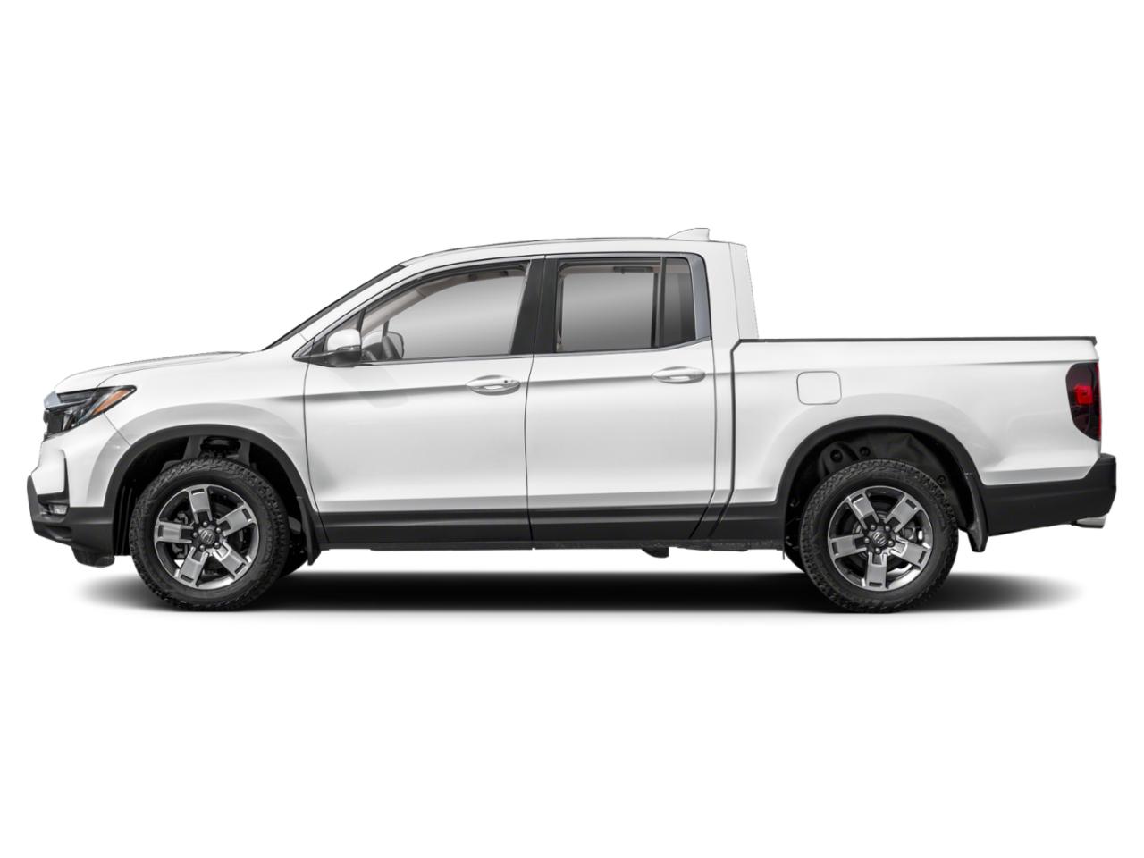 2025 Honda Ridgeline Vehicle Photo in Muncy, PA 17756
