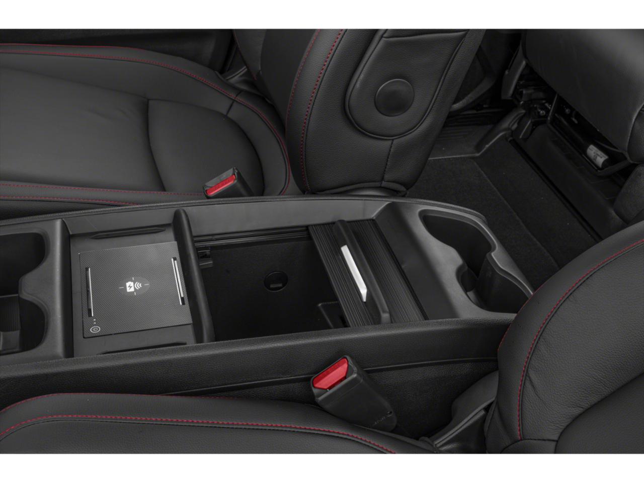 2025 Honda Odyssey Vehicle Photo in Trevose, PA 19053