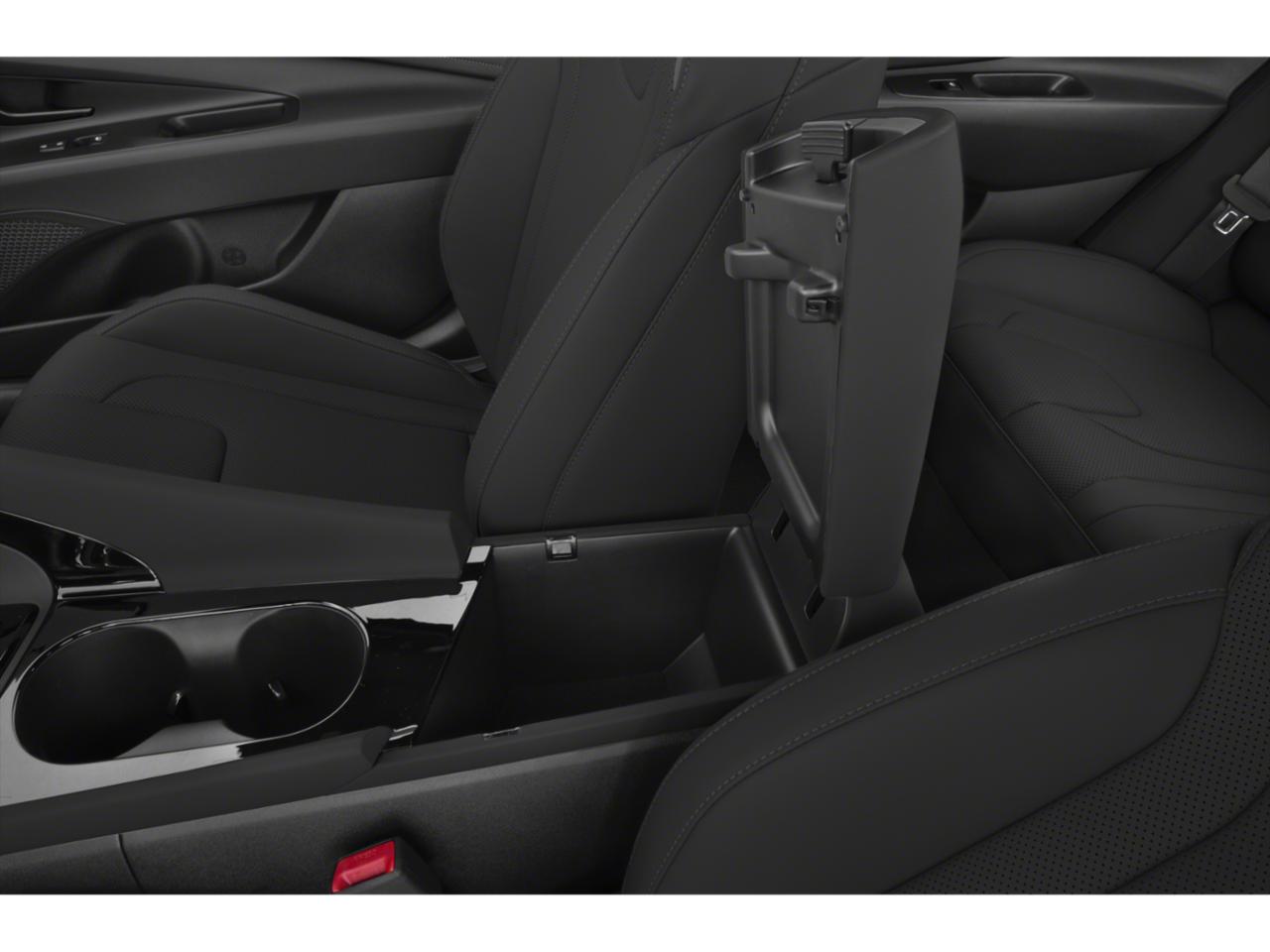 2025 Hyundai ELANTRA Hybrid Vehicle Photo in Decatur, TX 76234