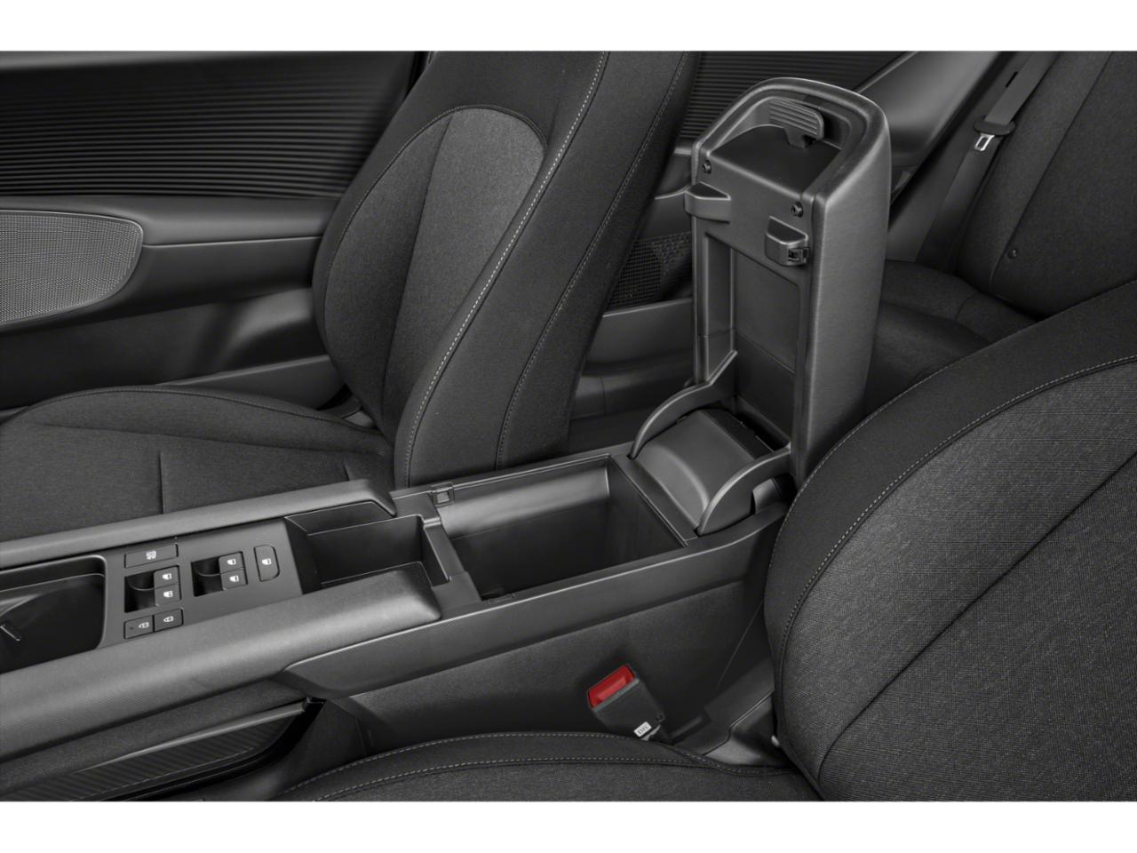 2025 Hyundai IONIQ 6 Vehicle Photo in Merrillville, IN 46410