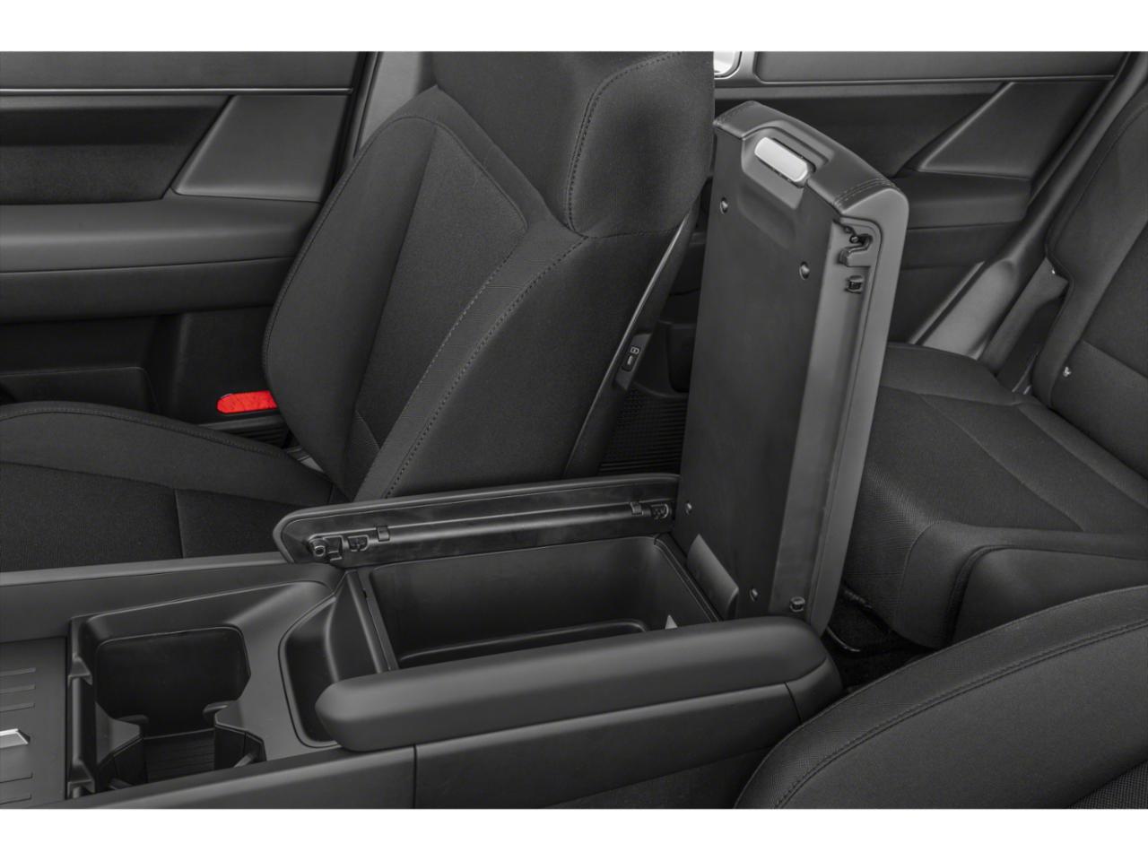 2025 Hyundai SANTA FE Vehicle Photo in Philadelphia, PA 19116