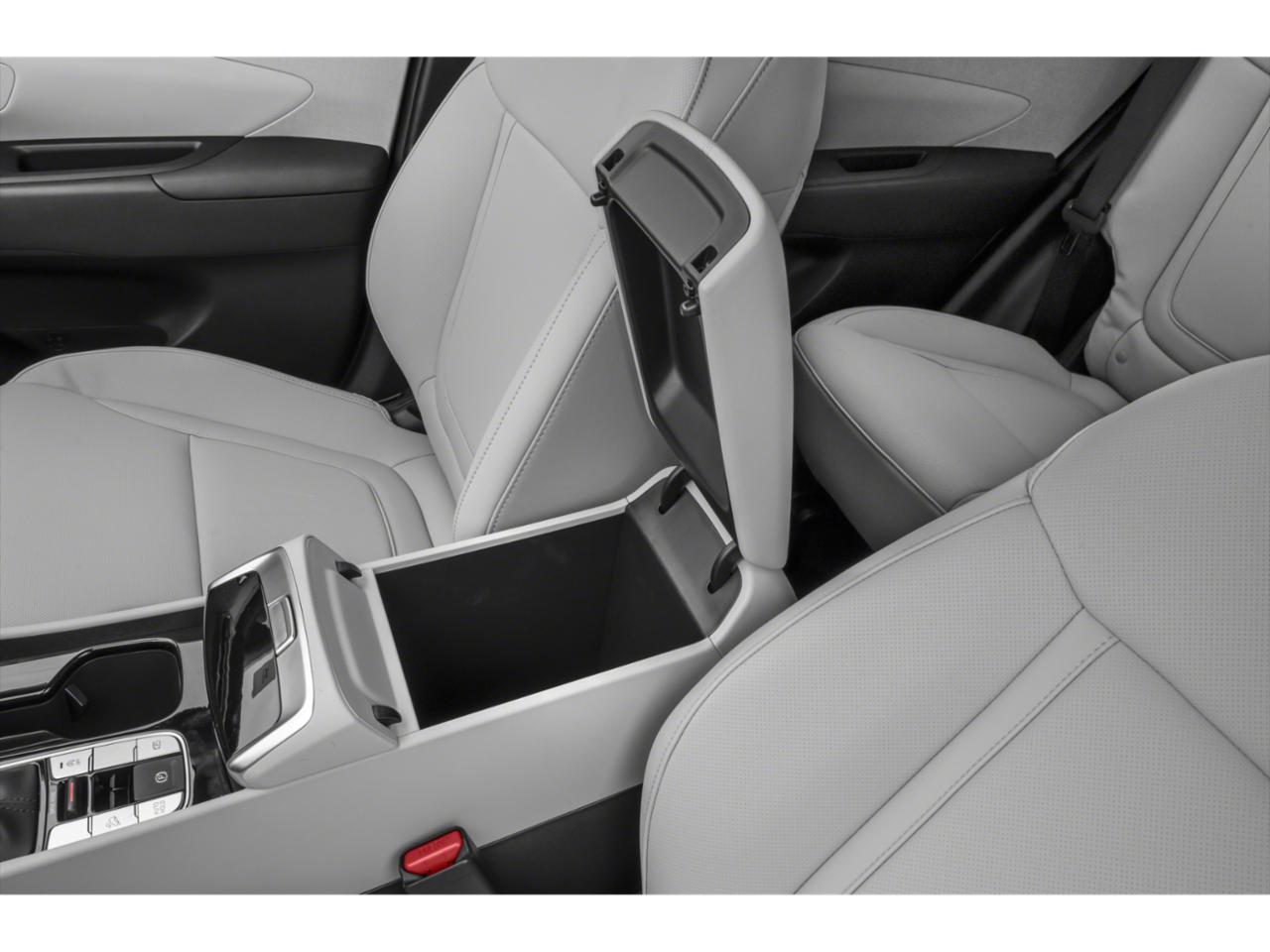 2025 Hyundai TUCSON Vehicle Photo in Merrillville, IN 46410