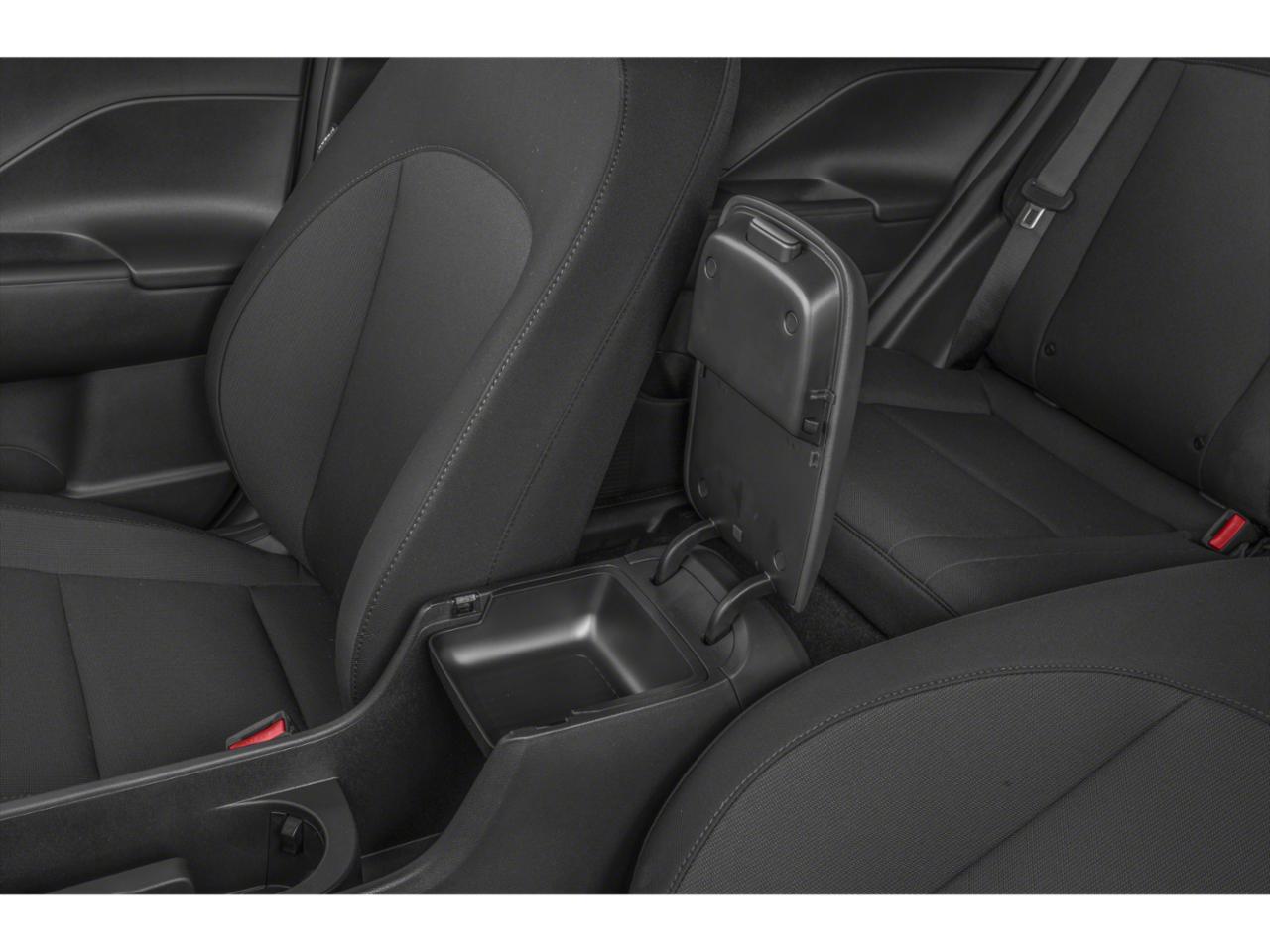 2025 Hyundai KONA Vehicle Photo in Langhorne, PA 19047