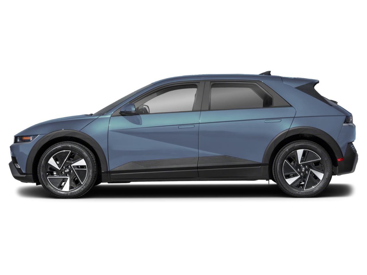 2025 Hyundai IONIQ 5 Vehicle Photo in Philadelphia, PA 19116