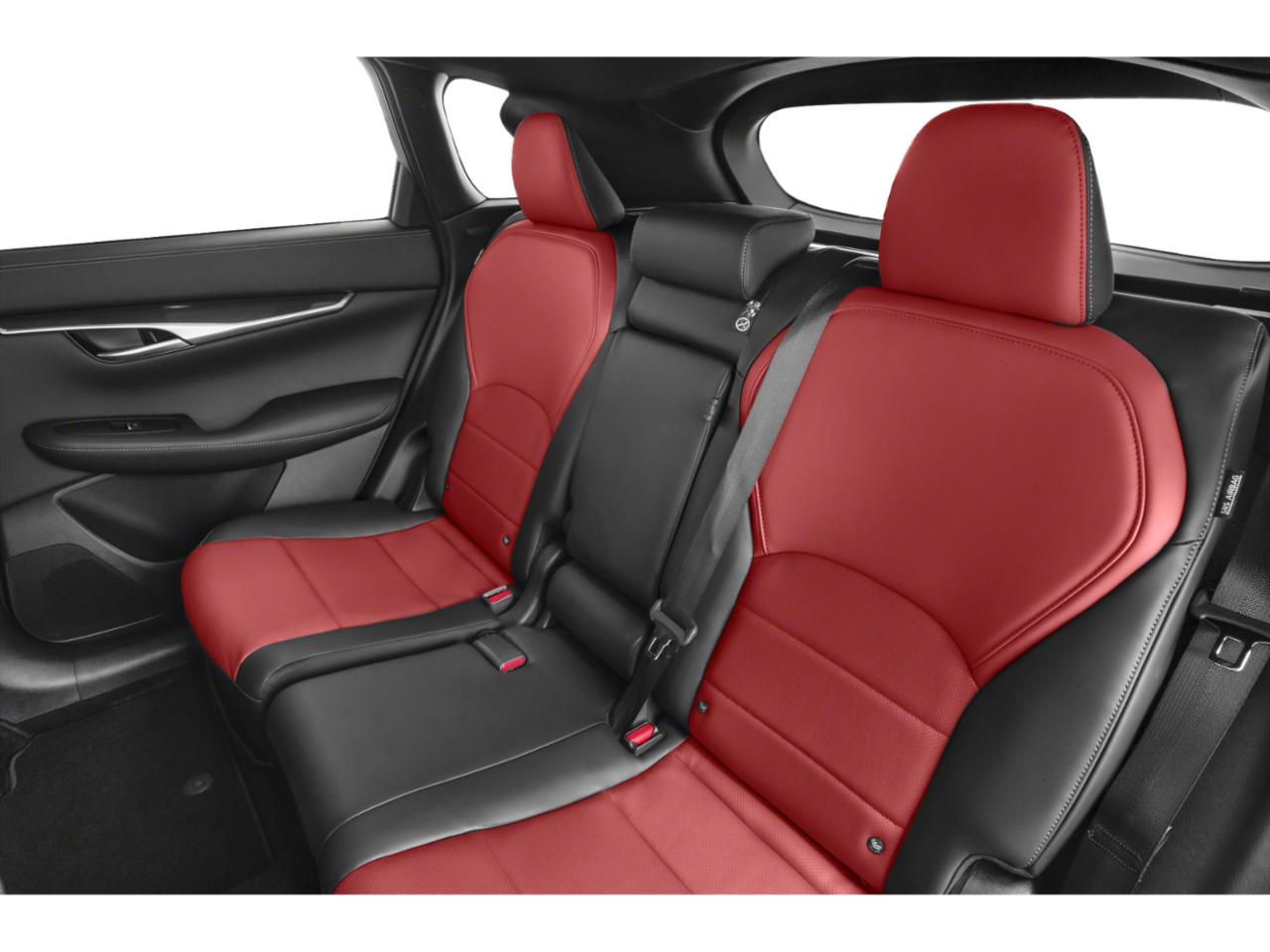 2025 INFINITI QX50 Vehicle Photo in Appleton, WI 54913