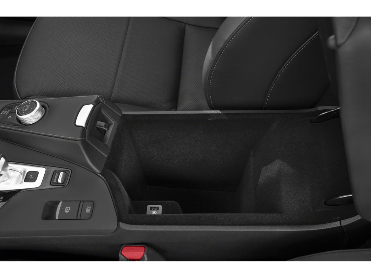 2025 INFINITI QX55 Vehicle Photo in Appleton, WI 54913
