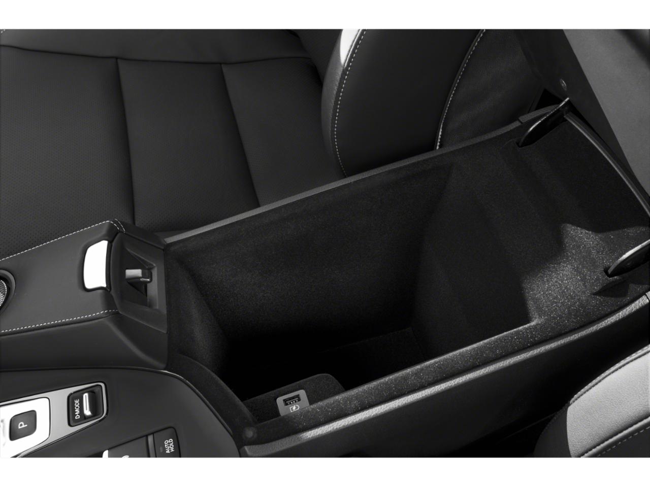 2025 INFINITI QX55 Vehicle Photo in Appleton, WI 54913