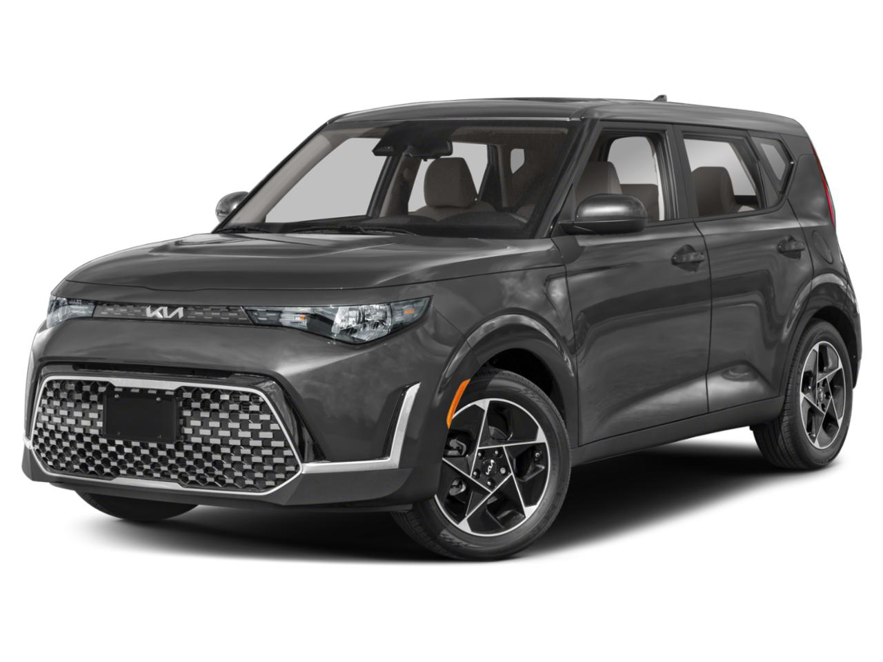 2025 Kia Soul Vehicle Photo in Langhorne, PA 19047