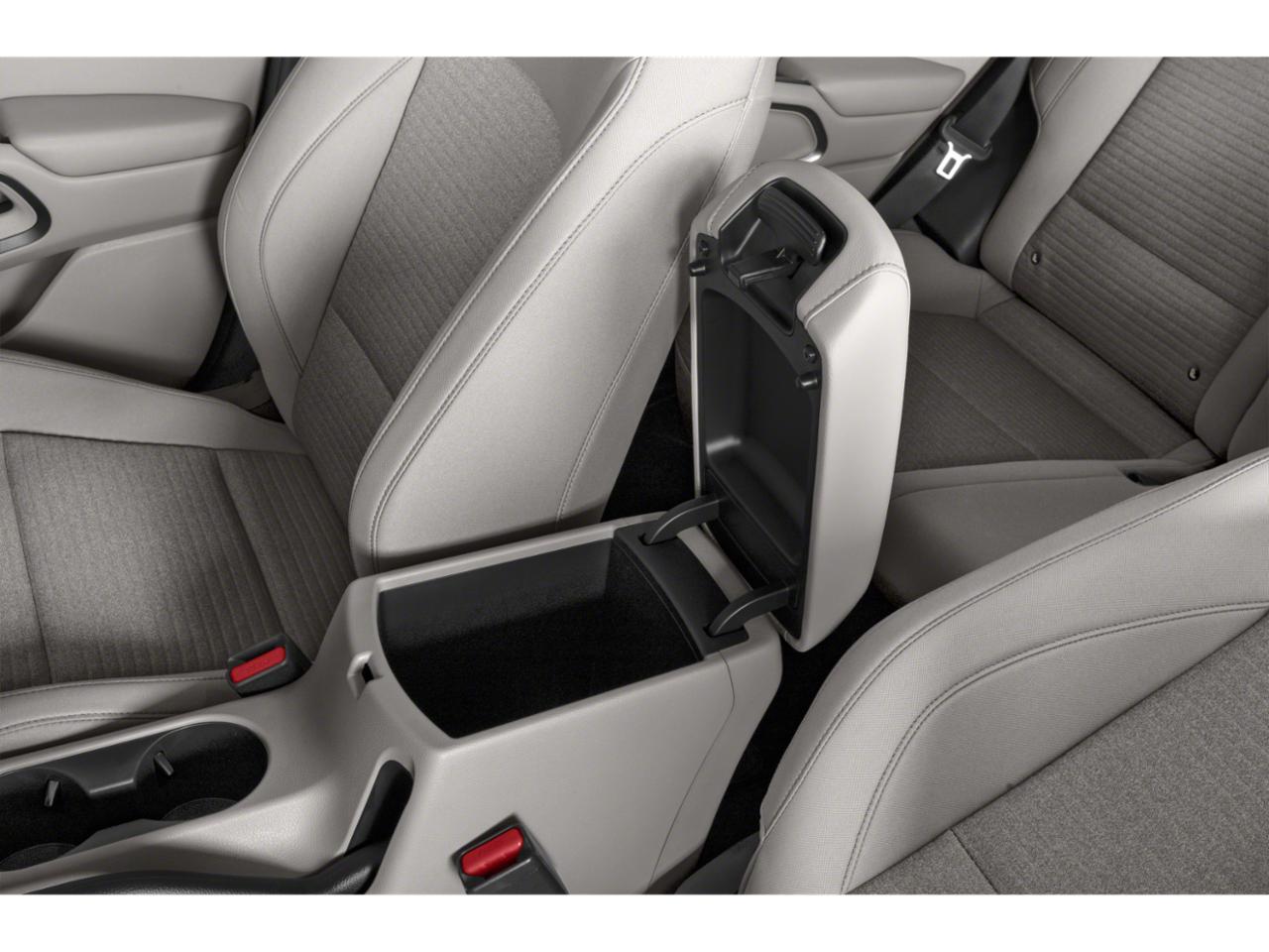 2025 Kia Soul Vehicle Photo in Langhorne, PA 19047