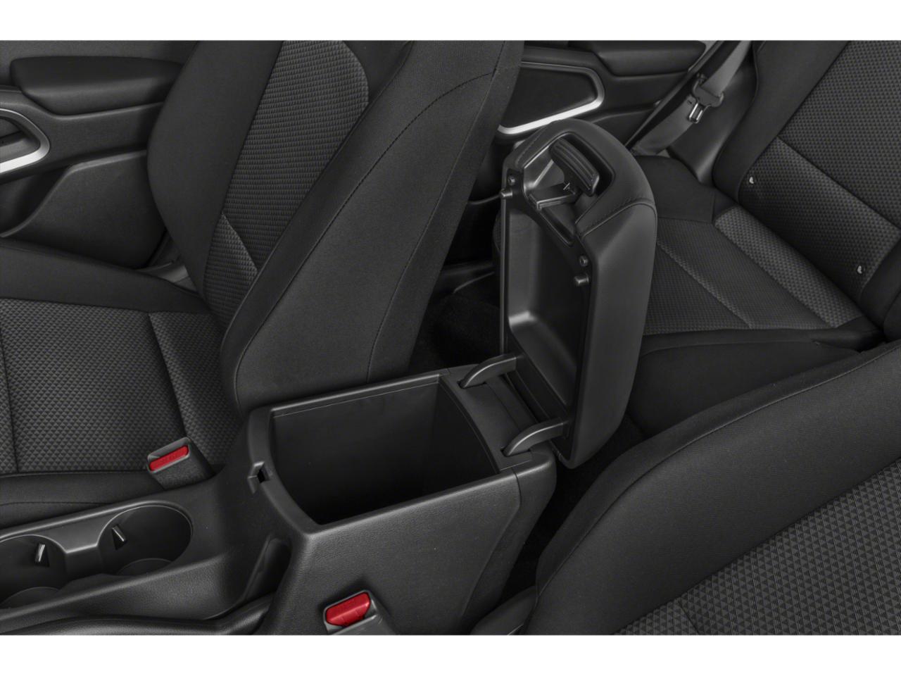 2025 Kia Soul Vehicle Photo in Westbrook, ME 04092