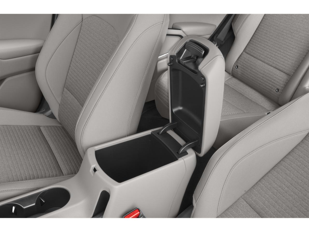 2025 Kia Soul Vehicle Photo in Lees Summit, MO 64086