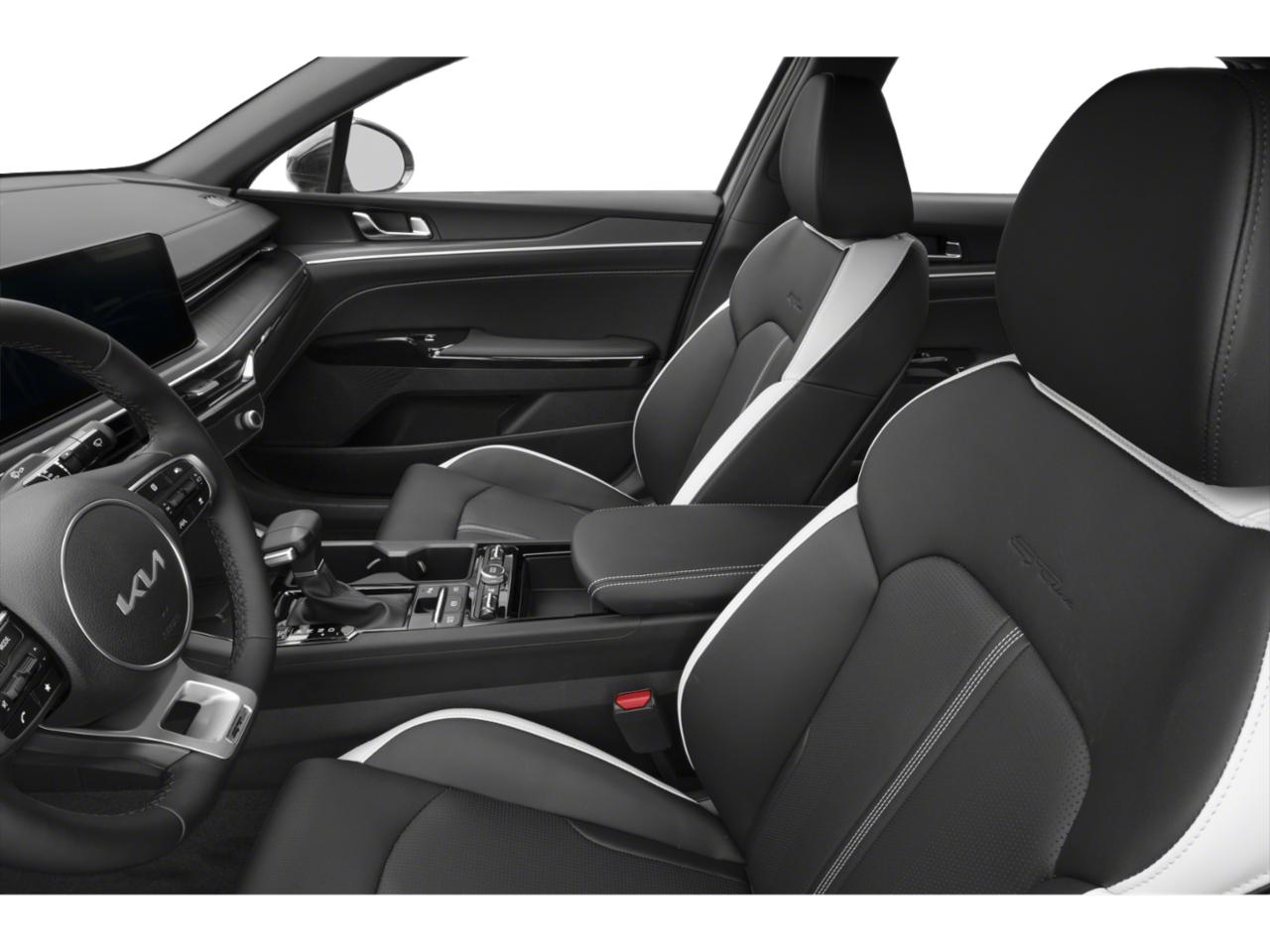 2025 Kia K5 Vehicle Photo in POOLER, GA 31322-3252