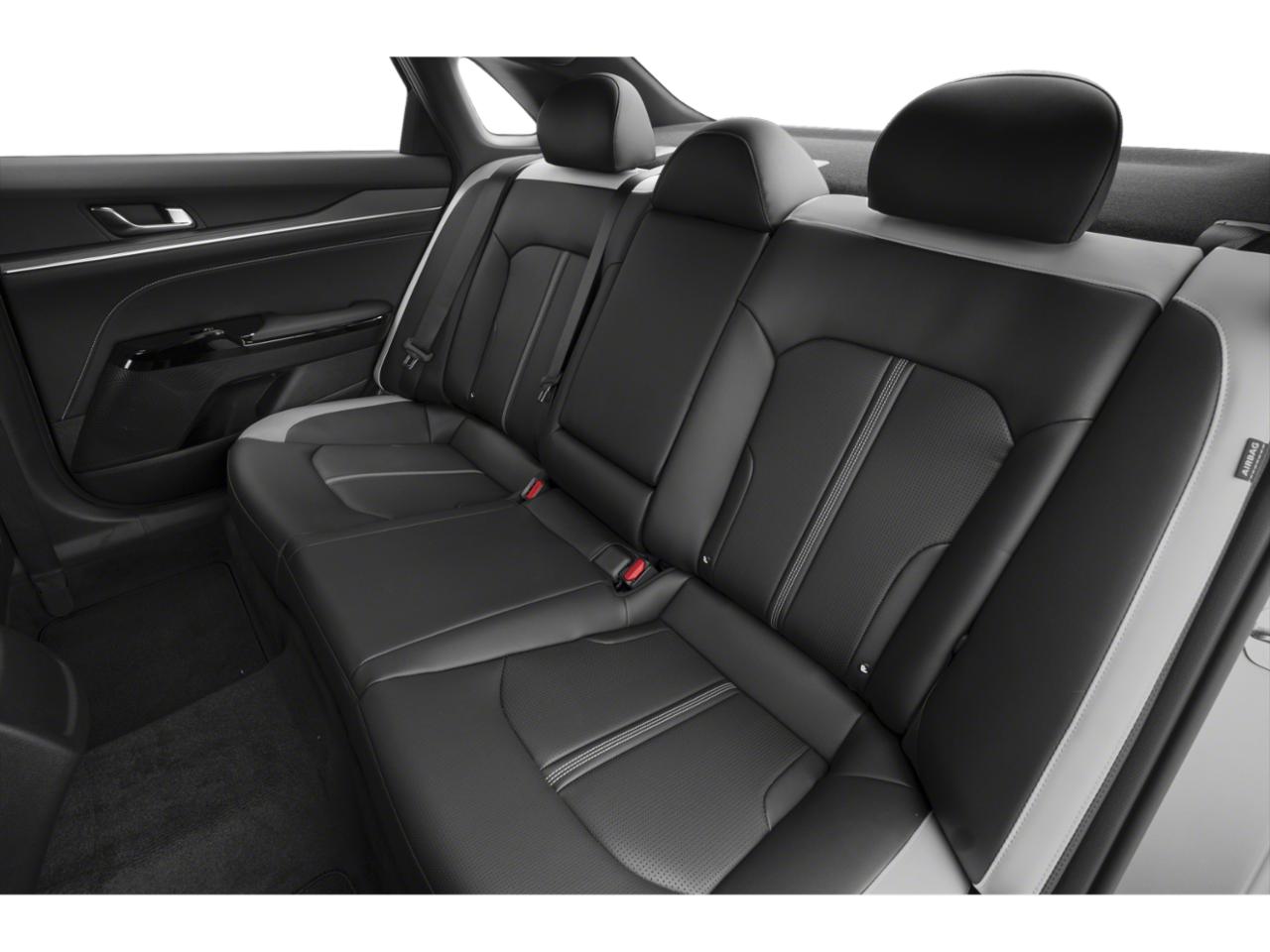 2025 Kia K5 Vehicle Photo in POOLER, GA 31322-3252