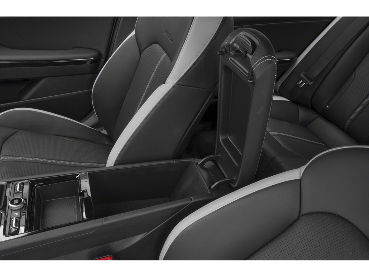 2025 Kia K5 Vehicle Photo in POOLER, GA 31322-3252