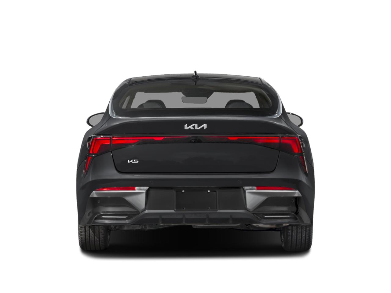 2025 Kia K5 Vehicle Photo in Langhorne, PA 19047