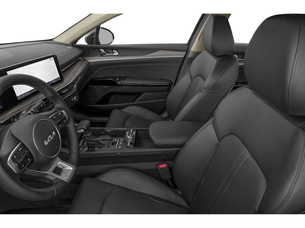 2025 Kia K5 Vehicle Photo in Langhorne, PA 19047