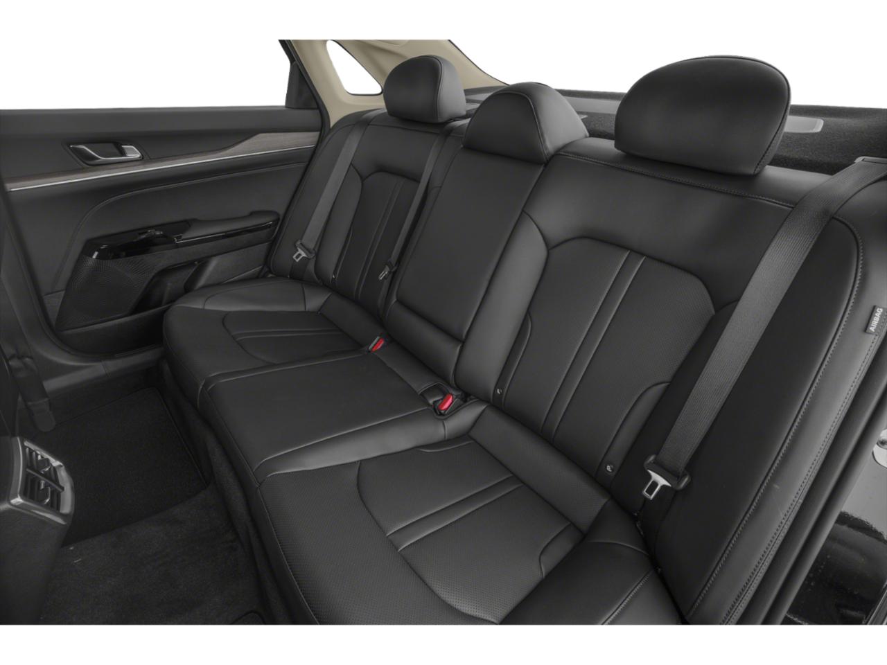 2025 Kia K5 Vehicle Photo in Langhorne, PA 19047
