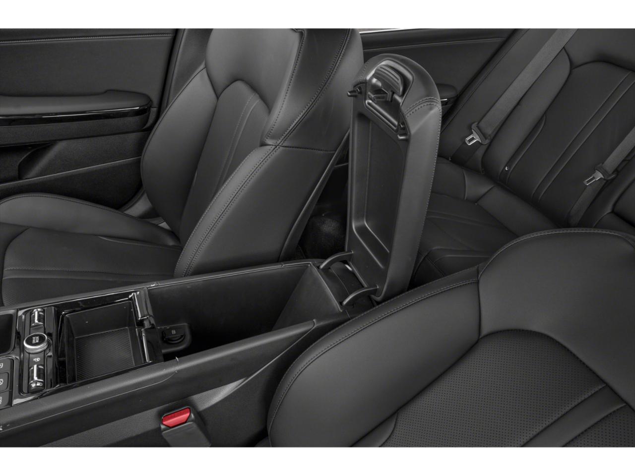 2025 Kia K5 Vehicle Photo in Langhorne, PA 19047