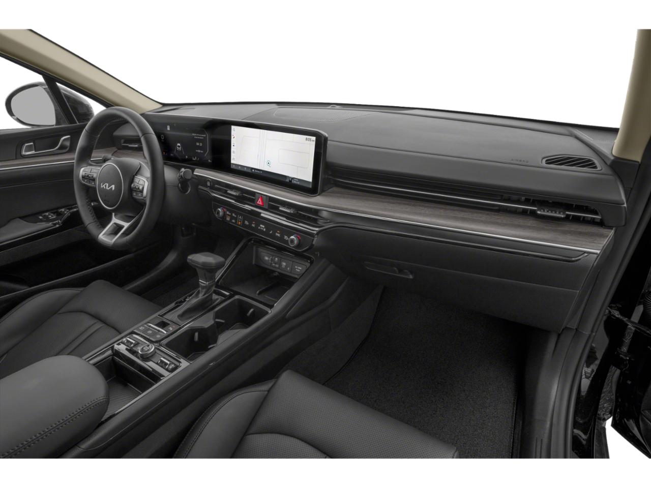 2025 Kia K5 Vehicle Photo in Langhorne, PA 19047