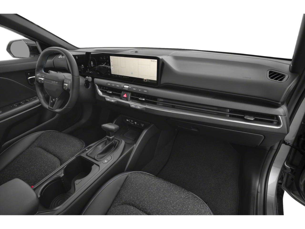 2025 Kia K4 Vehicle Photo in Westbrook, ME 04092