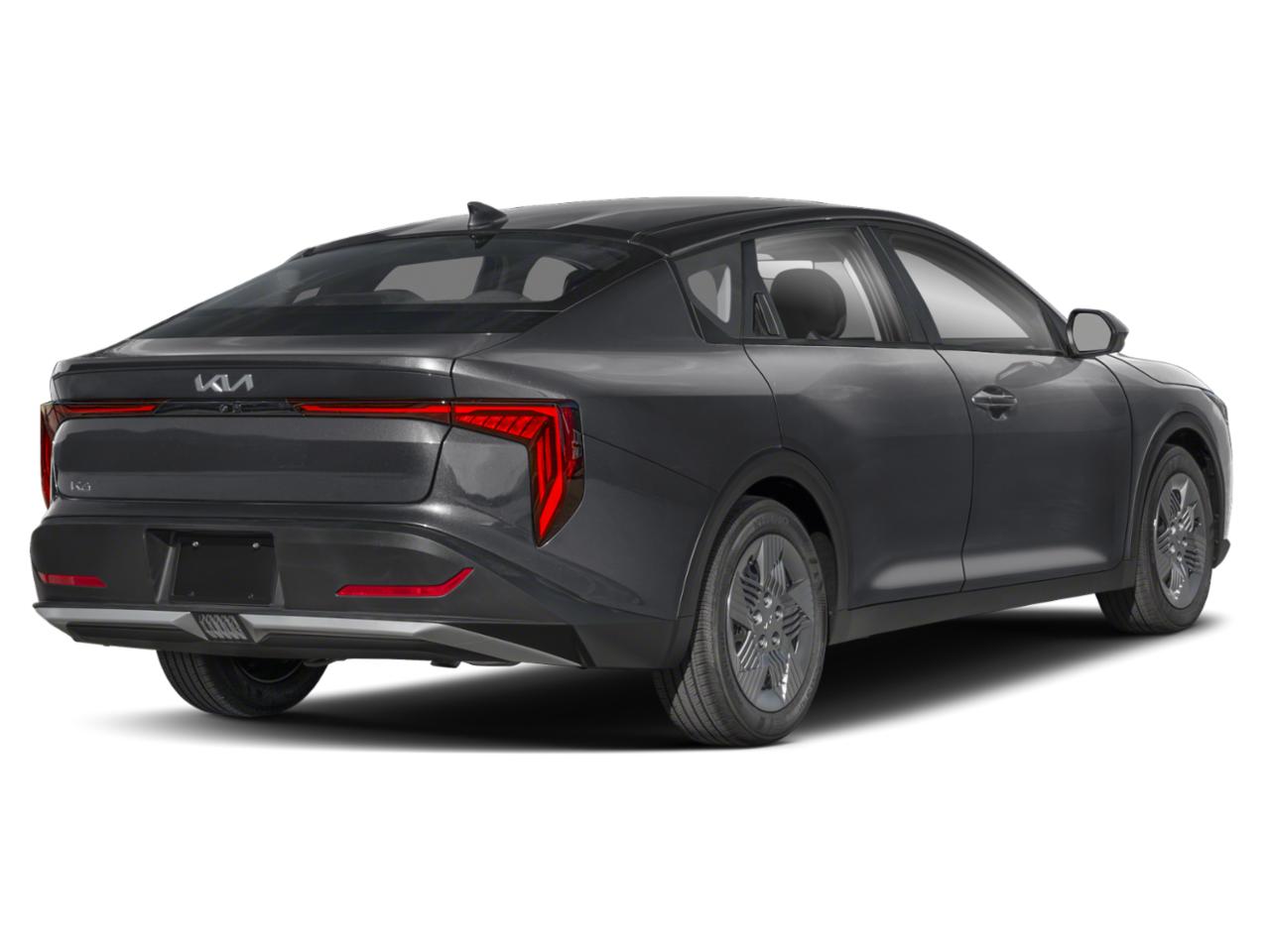 2025 Kia K4 Vehicle Photo in Langhorne, PA 19047