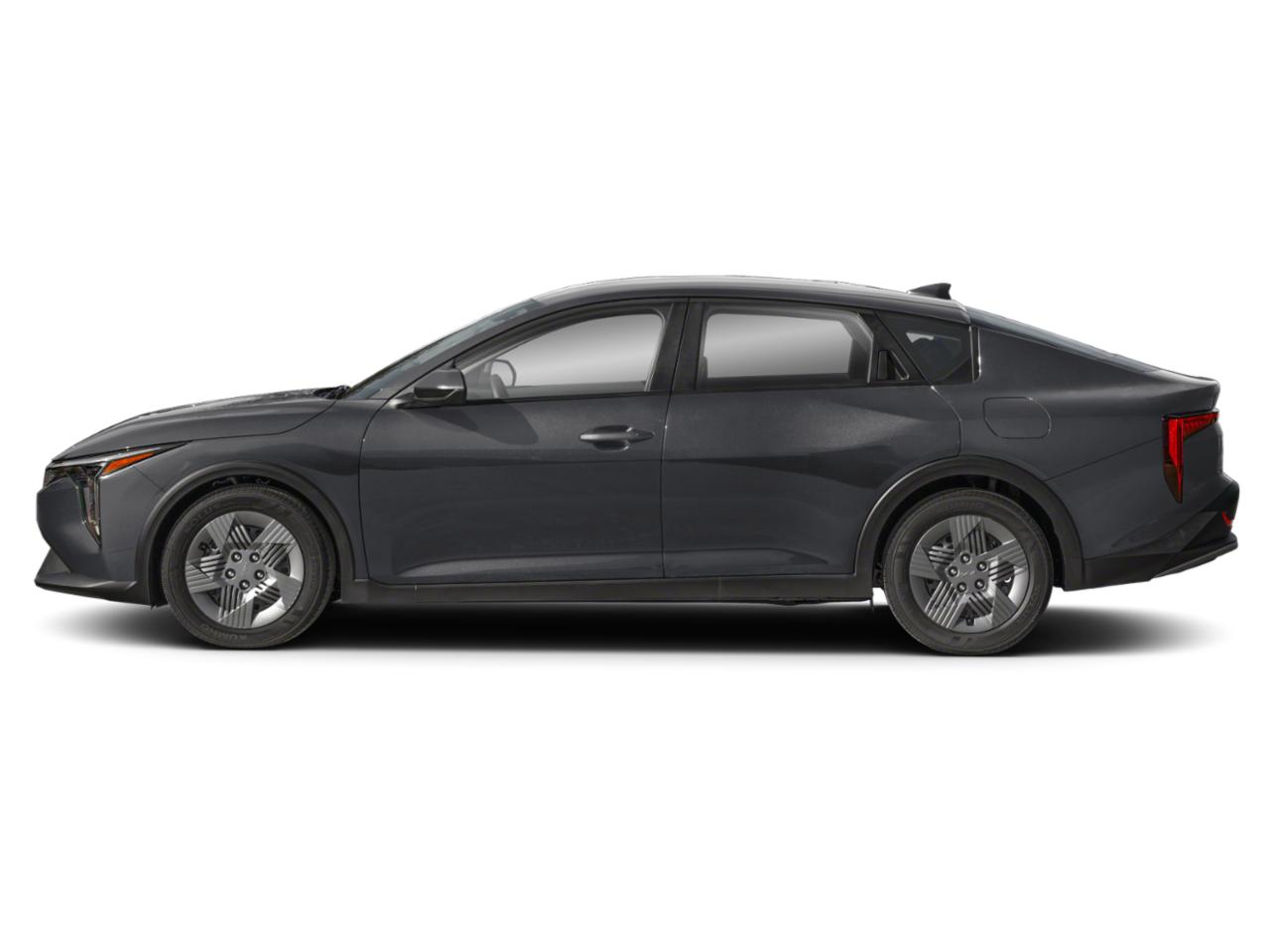 2025 Kia K4 Vehicle Photo in Langhorne, PA 19047