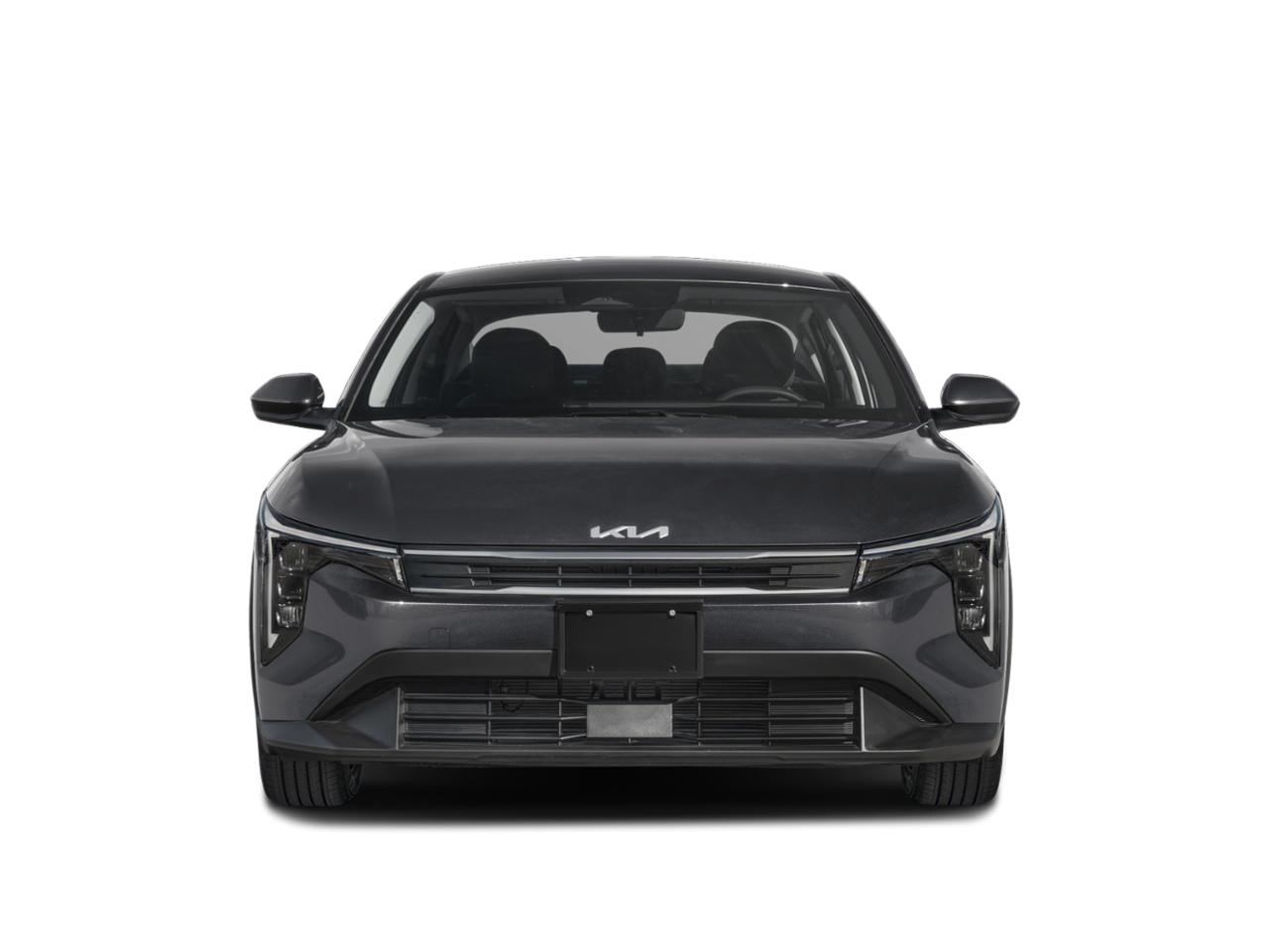 2025 Kia K4 Vehicle Photo in Langhorne, PA 19047