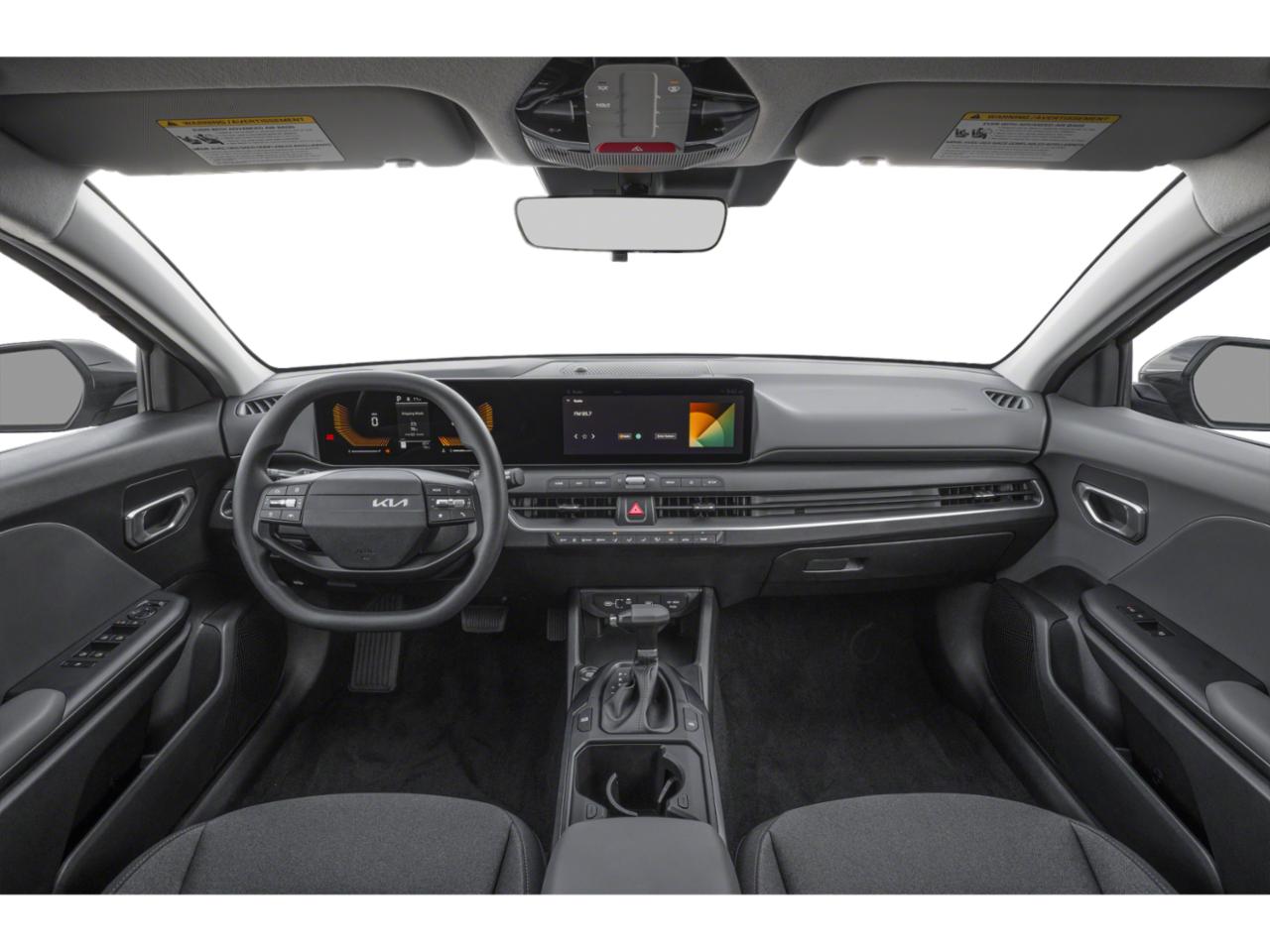 2025 Kia K4 Vehicle Photo in Langhorne, PA 19047
