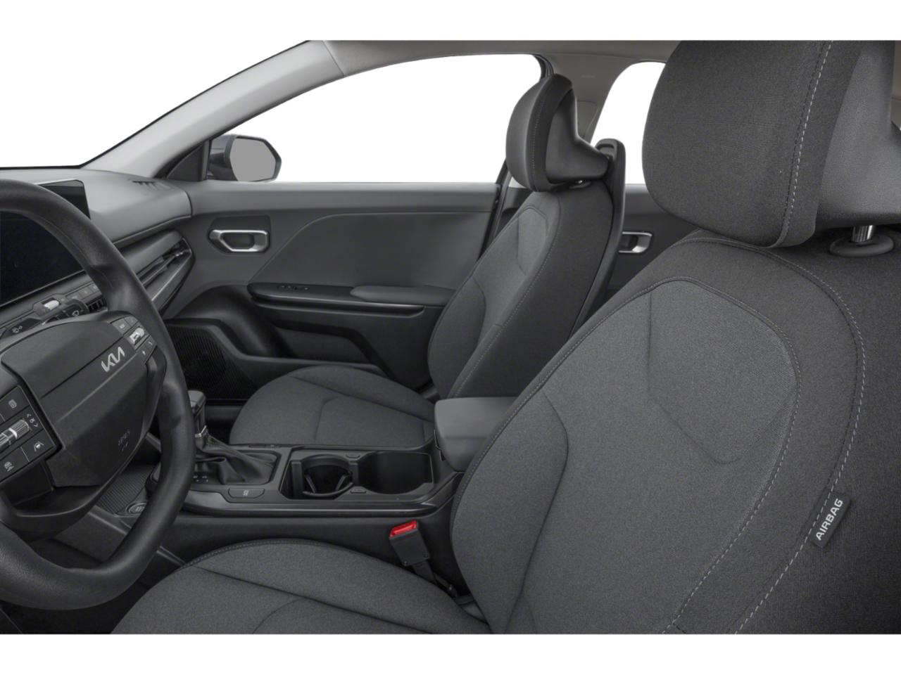 2025 Kia K4 Vehicle Photo in Langhorne, PA 19047