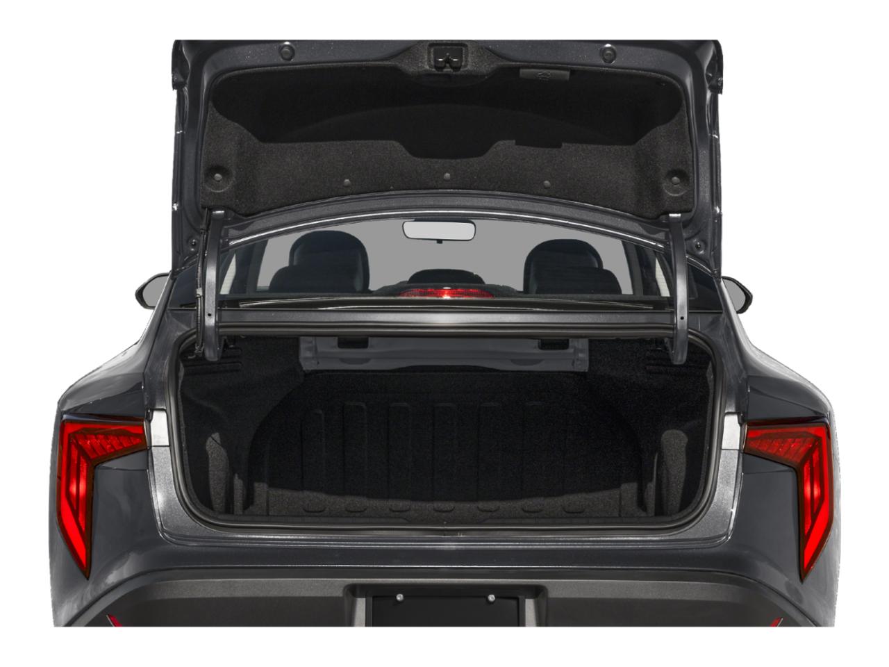 2025 Kia K4 Vehicle Photo in Langhorne, PA 19047