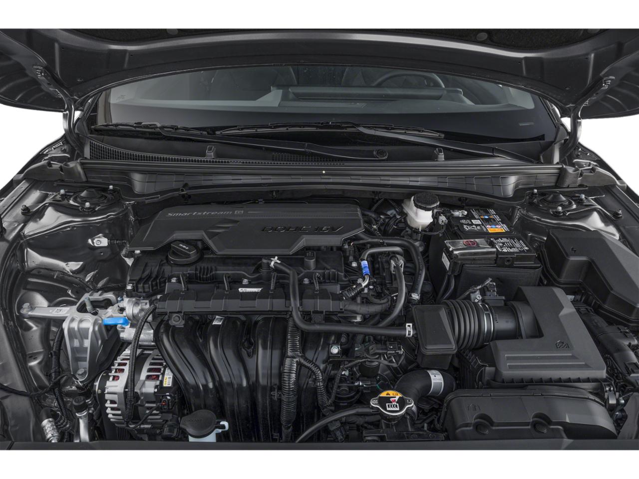 2025 Kia K4 Vehicle Photo in Langhorne, PA 19047