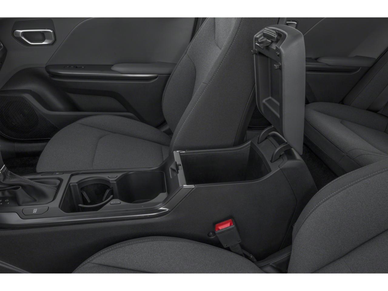 2025 Kia K4 Vehicle Photo in Langhorne, PA 19047