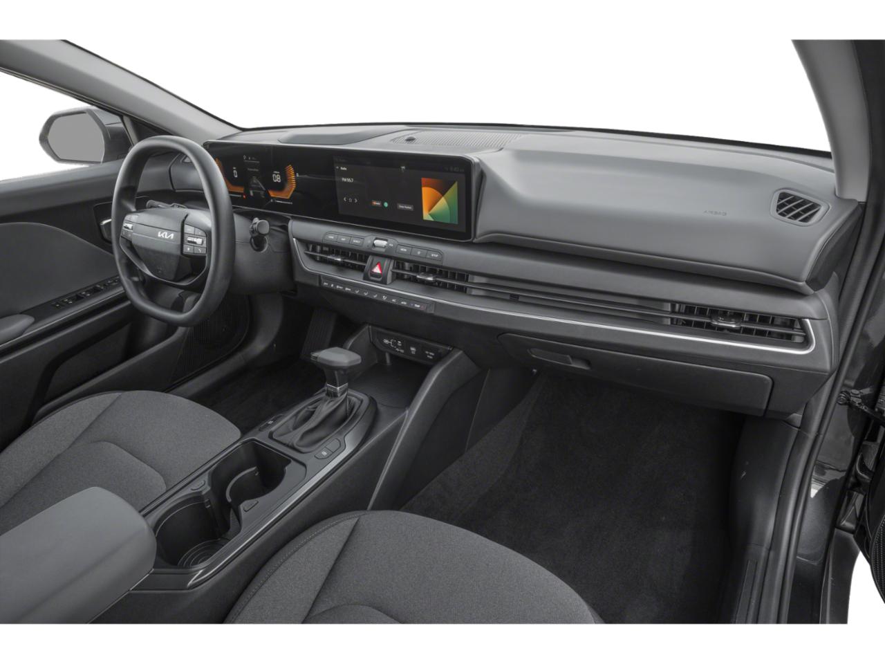 2025 Kia K4 Vehicle Photo in Langhorne, PA 19047