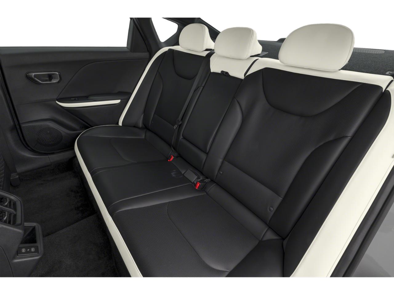 2025 Kia K4 Vehicle Photo in Tucson, AZ 85712