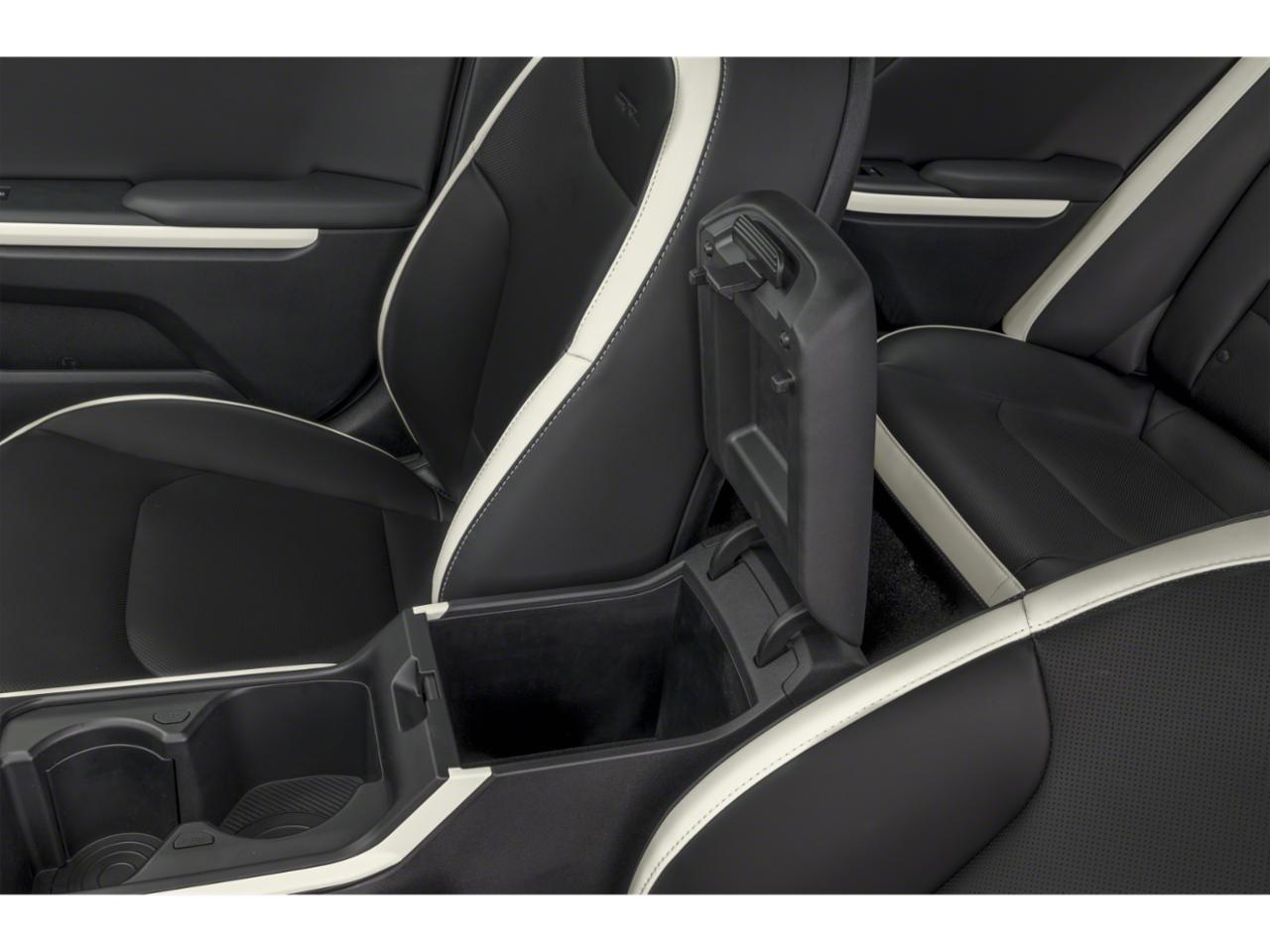 2025 Kia K4 Vehicle Photo in Tucson, AZ 85712