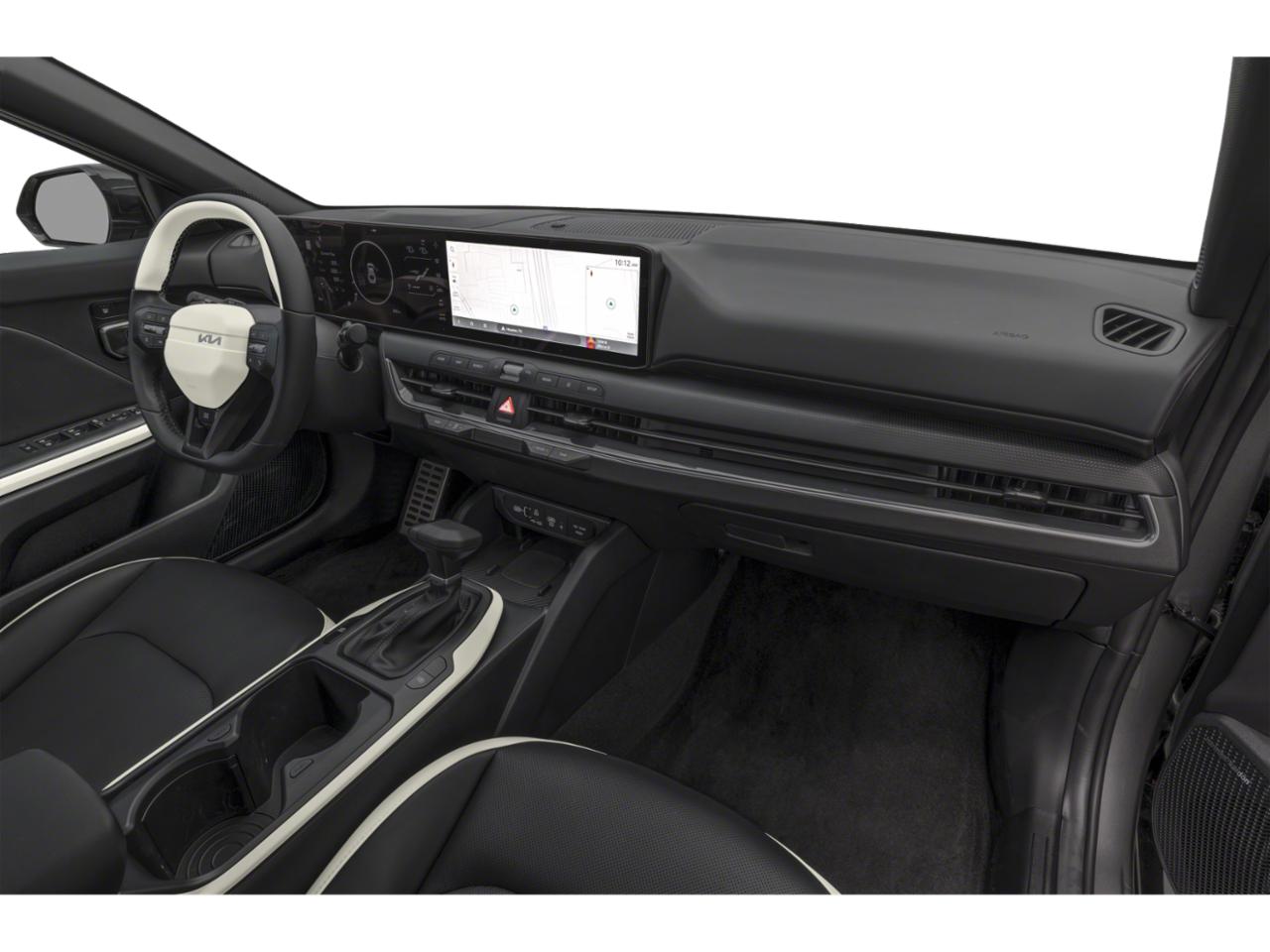 2025 Kia K4 Vehicle Photo in Tucson, AZ 85712