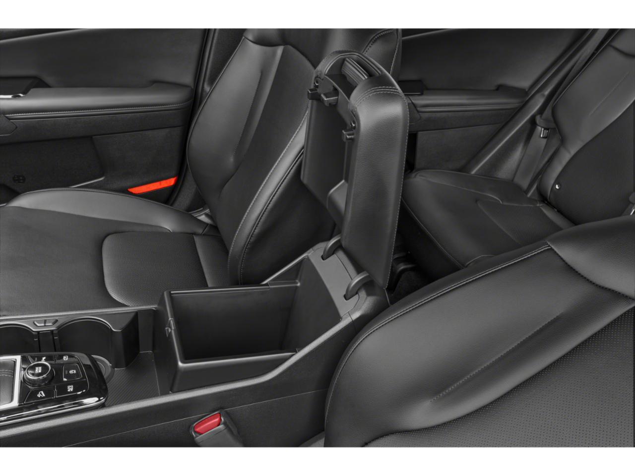 2025 Kia Sportage Vehicle Photo in Westbrook, ME 04092