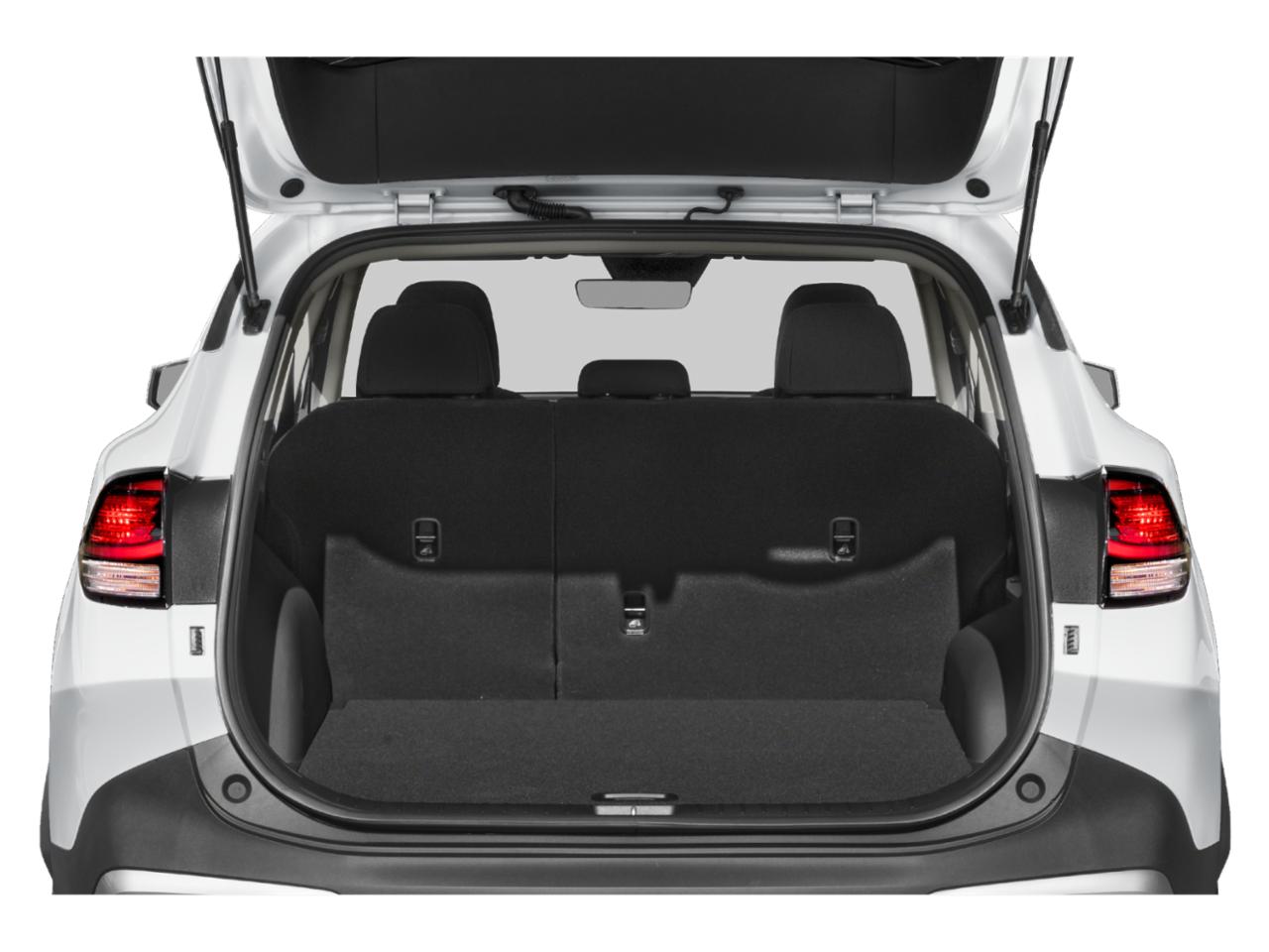 2025 Kia Sportage Vehicle Photo in Westbrook, ME 04092