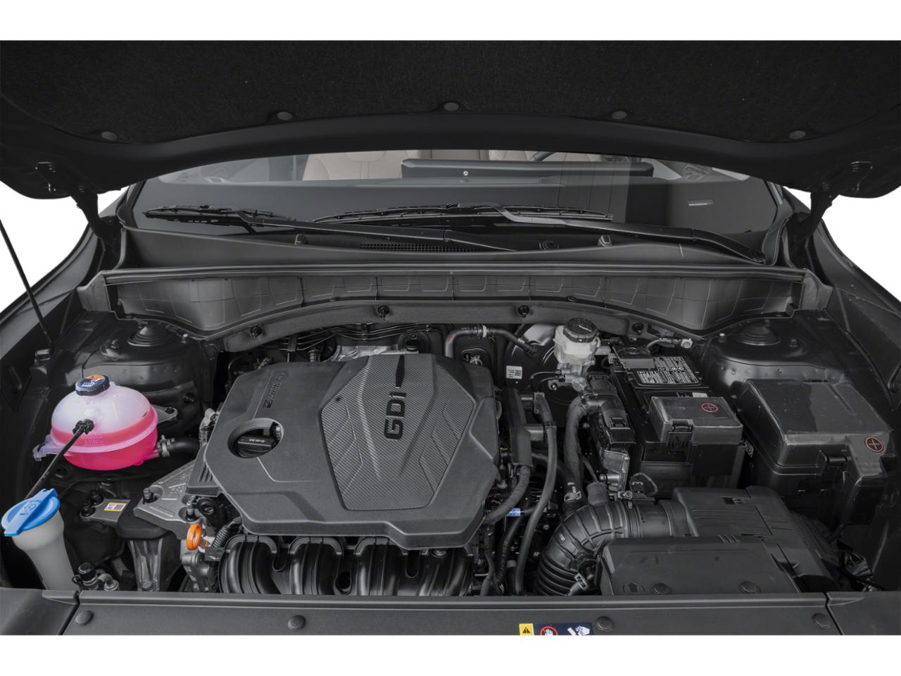 2025 Kia Sorento Vehicle Photo in Langhorne, PA 19047