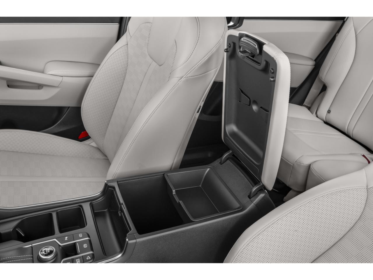 2025 Kia Sorento Vehicle Photo in Langhorne, PA 19047