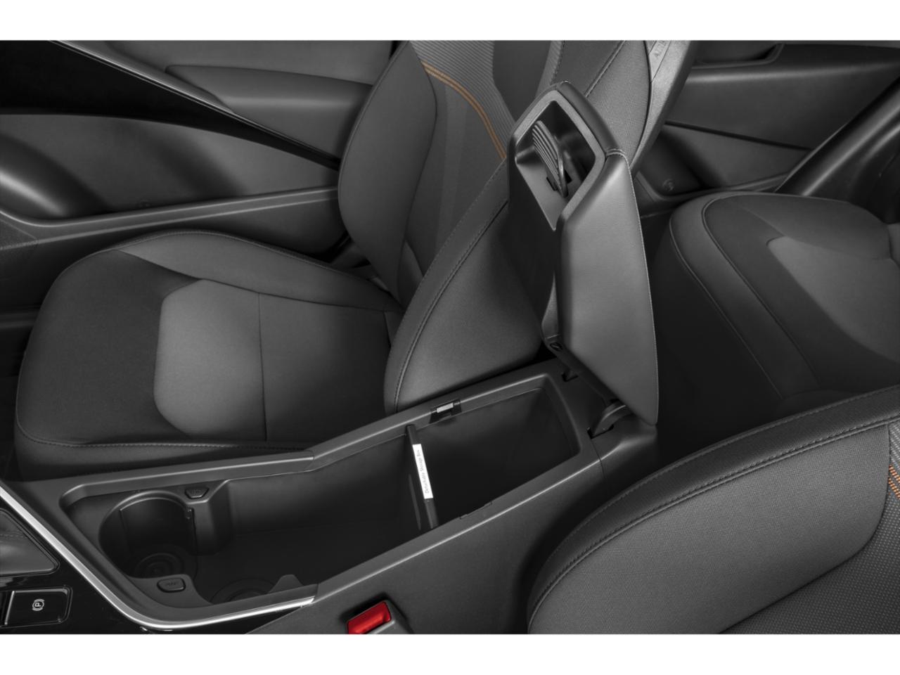 2025 Kia Niro Vehicle Photo in Tucson, AZ 85712