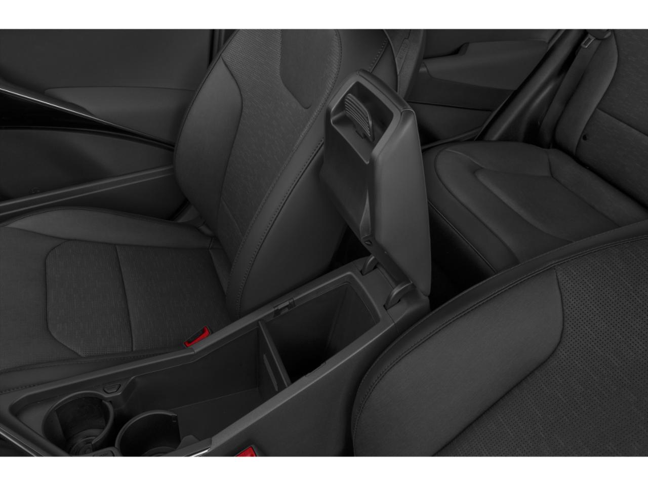2025 Kia Niro Plug-In Hybrid Vehicle Photo in Westbrook, ME 04092
