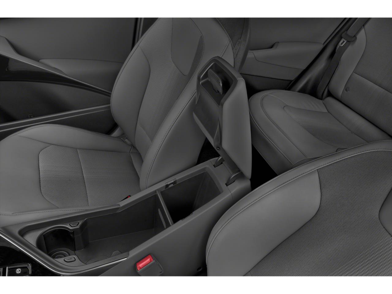 2025 Kia Niro EV Vehicle Photo in Langhorne, PA 19047