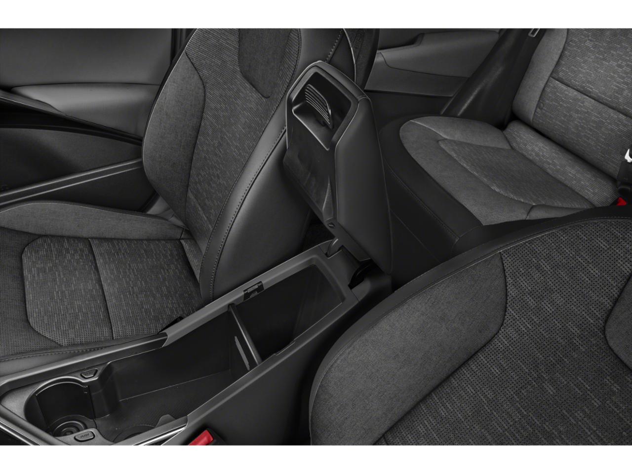 2025 Kia Niro EV Vehicle Photo in Langhorne, PA 19047