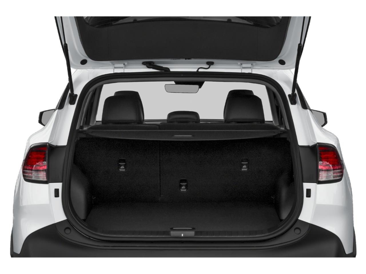 2025 Kia Sportage Hybrid Vehicle Photo in Langhorne, PA 19047