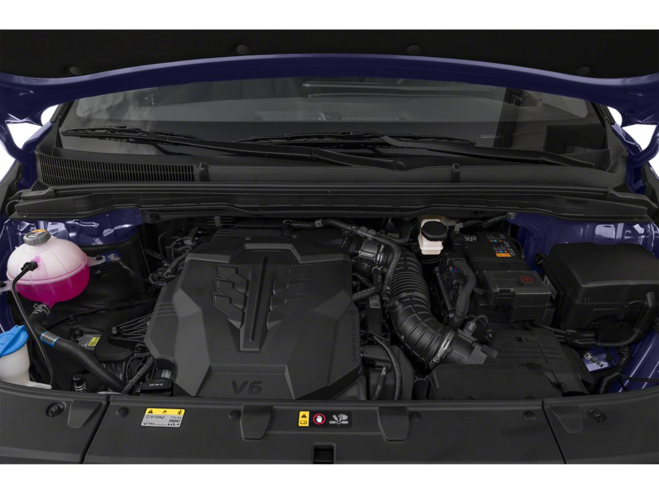 2025 Kia Carnival Vehicle Photo in Westbrook, ME 04092