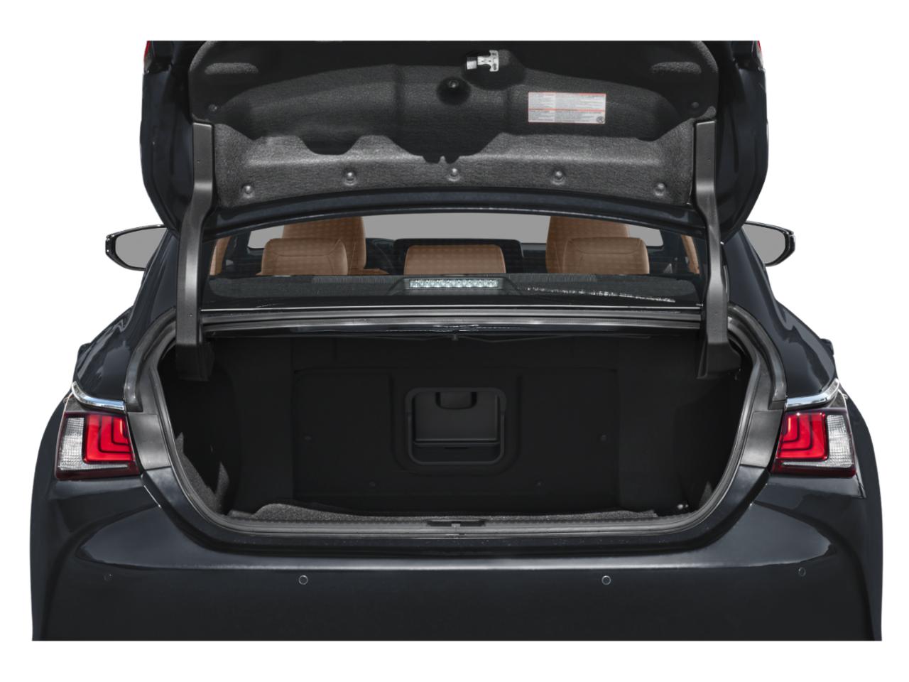 2025 Lexus ES 300h Vehicle Photo in Lancaster, PA 17601