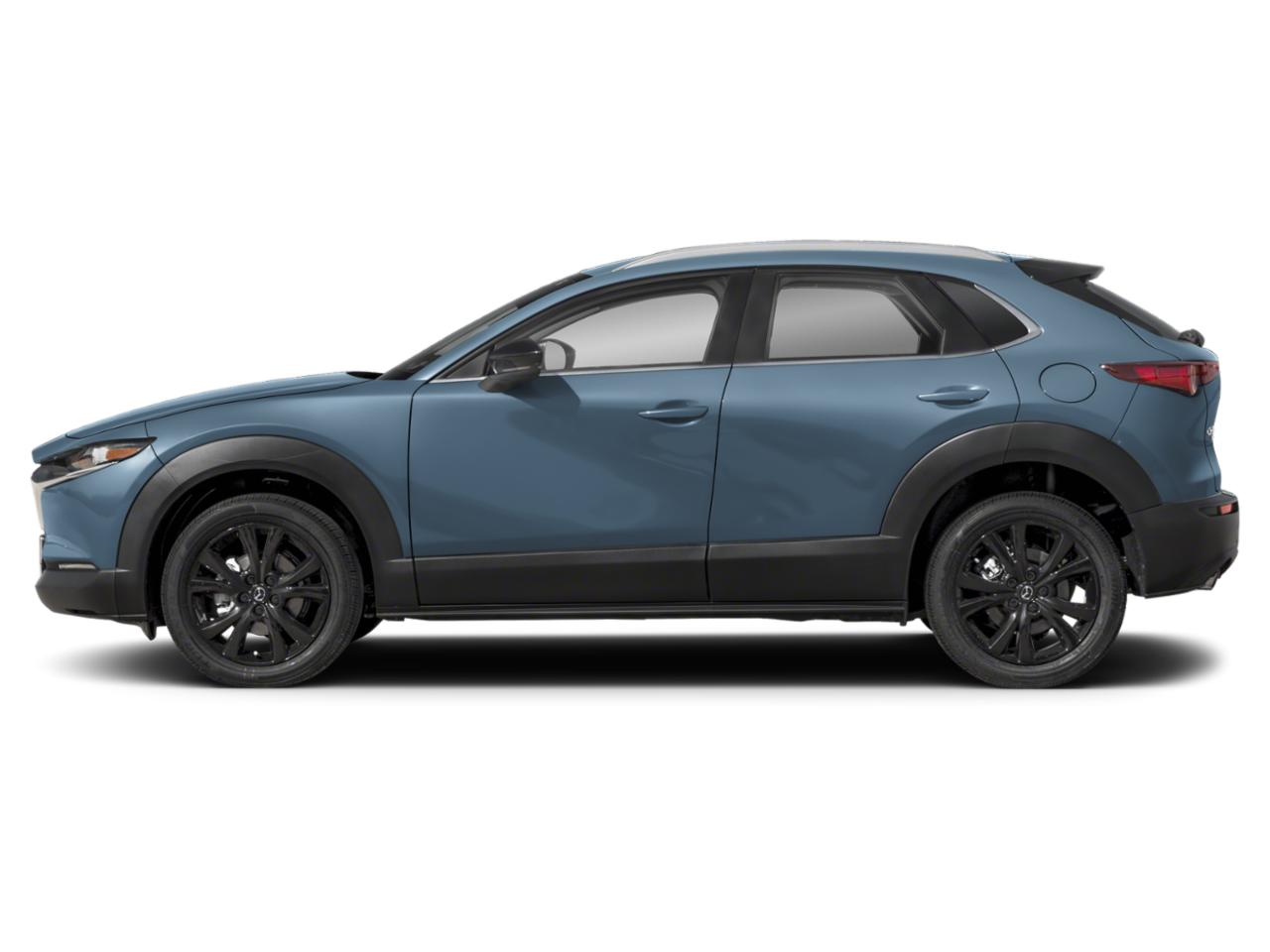 2025 Mazda CX-30 Vehicle Photo in Appleton, WI 54913