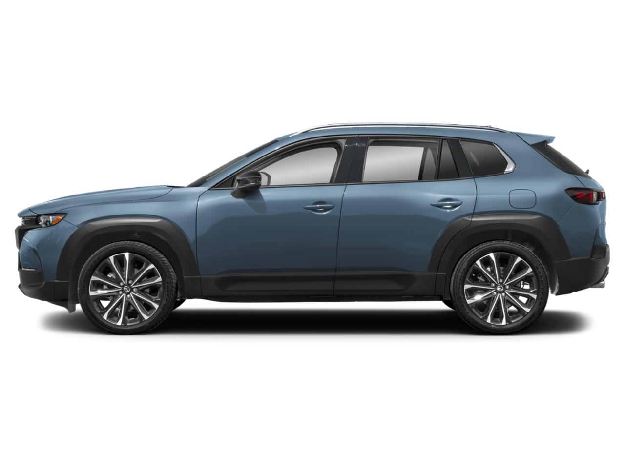 2025 Mazda CX-50 Vehicle Photo in Jonesboro, AR 72404